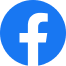 Recenze z Facebook