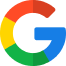 Recenze z Google
