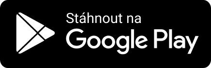 Nyní na Google Play