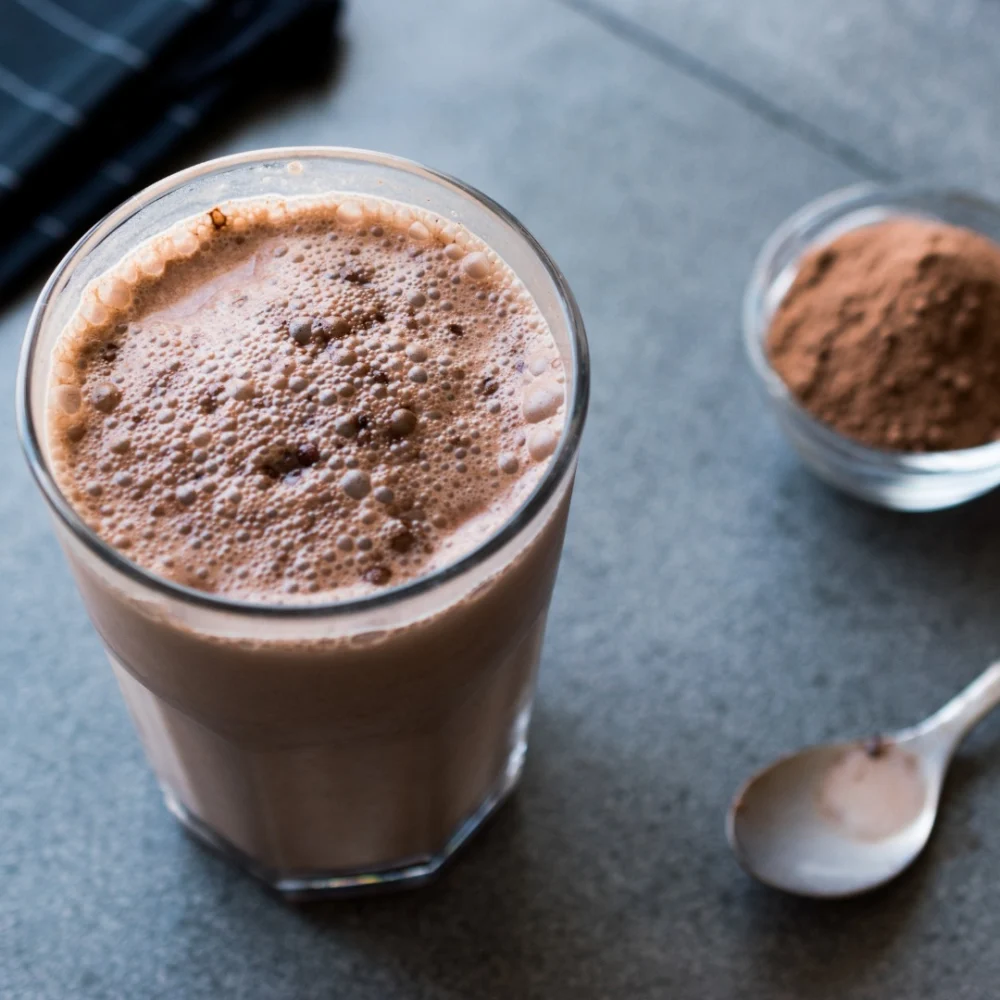 Protein 30g Čokoláda